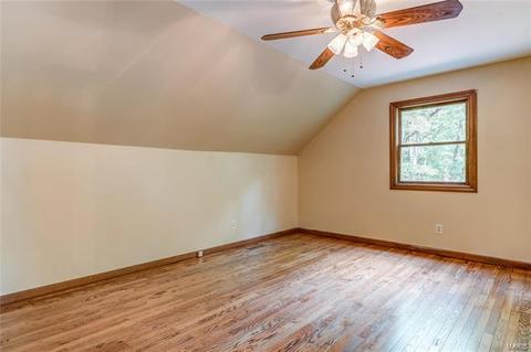 18028 Cider Mill Dr, Glencoe, MO 63038 photo 37
