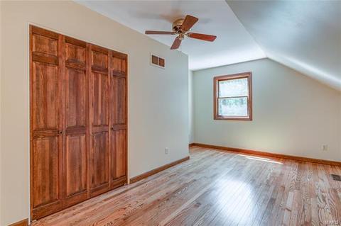 18028 Cider Mill Dr, Glencoe, MO 63038 photo 38