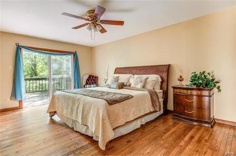 18028 Cider Mill Dr, Glencoe, MO 63038 photo 30