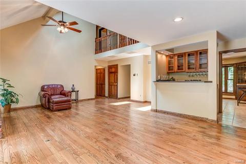 18028 Cider Mill Dr, Glencoe, MO 63038 photo 14
