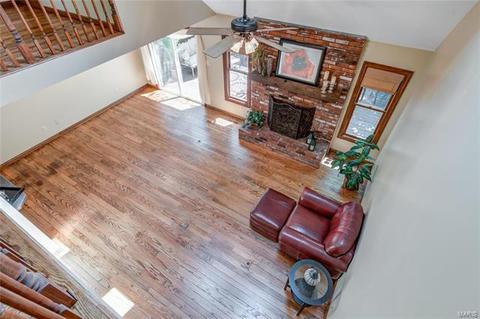 18028 Cider Mill Dr, Glencoe, MO 63038 photo 35