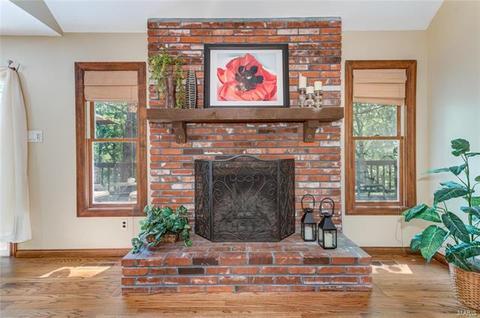 18028 Cider Mill Dr, Glencoe, MO 63038 photo 12