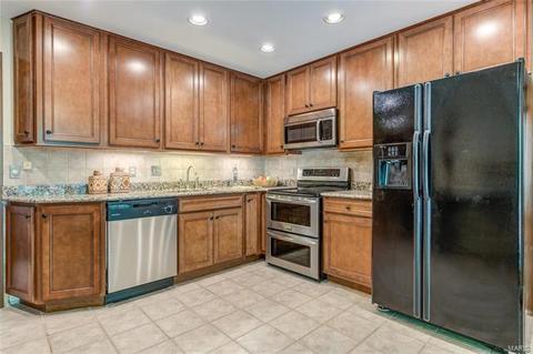 18028 Cider Mill Dr, Glencoe, MO 63038 photo 25