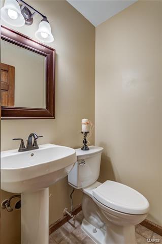 18028 Cider Mill Dr, Glencoe, MO 63038 photo 29