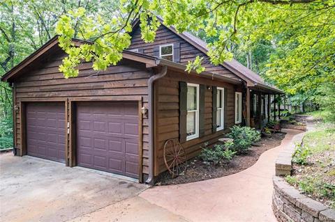 18028 Cider Mill Dr, Glencoe, MO 63038 photo 42