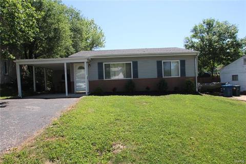 312 Lindy Blvd, Ballwin, MO 63021 photo 10
