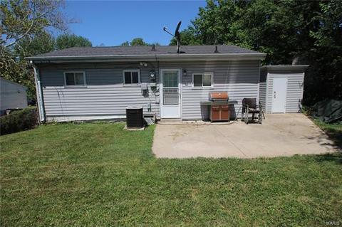 312 Lindy Blvd, Ballwin, MO 63021 photo 9