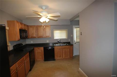 312 Lindy Blvd, Ballwin, MO 63021 photo 3