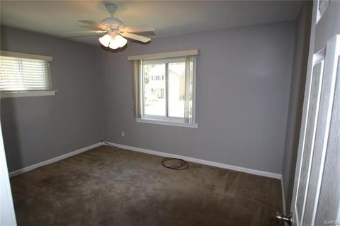 312 Lindy Blvd, Ballwin, MO 63021 photo 6