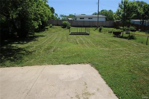 312 Lindy Blvd, Ballwin, MO 63021 photo 8
