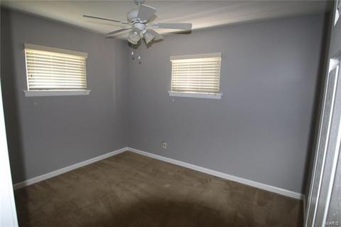 312 Lindy Blvd, Ballwin, MO 63021 photo 7