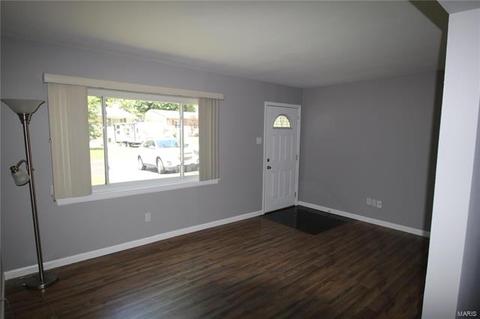 312 Lindy Blvd, Ballwin, MO 63021 photo 5