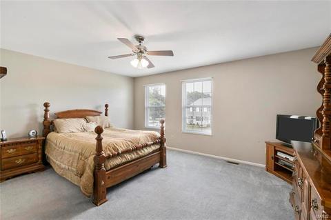 446 Winter Wind, O'fallon, MO 63366 photo 15