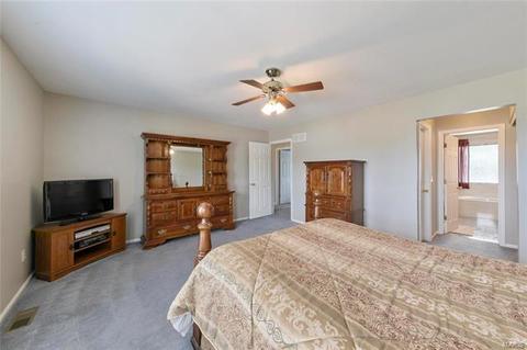 446 Winter Wind, O'fallon, MO 63366 photo 16