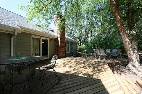 16638 Evergreen Forest Dr, Wildwood, MO 63011 photo 30