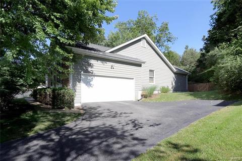 16638 Evergreen Forest Dr, Wildwood, MO 63011 photo 28