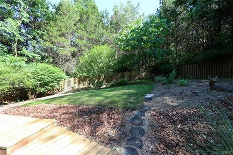 16638 Evergreen Forest Dr, Wildwood, MO 63011 photo 31