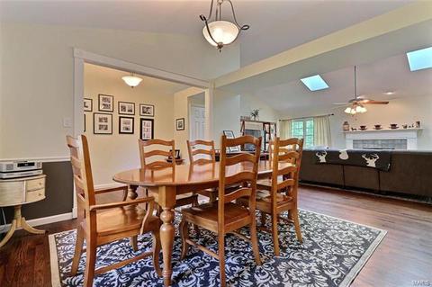 16638 Evergreen Forest Dr, Wildwood, MO 63011 photo 4