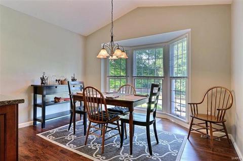 16638 Evergreen Forest Dr, Wildwood, MO 63011 photo 14