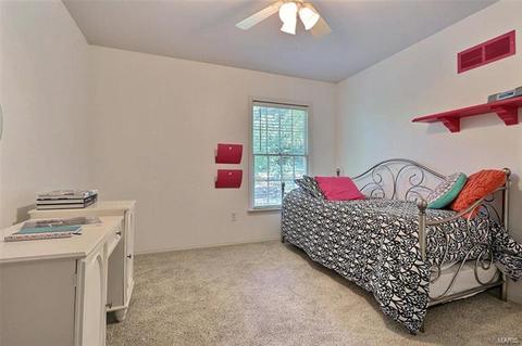 16638 Evergreen Forest Dr, Wildwood, MO 63011 photo 20