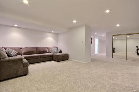 16638 Evergreen Forest Dr, Wildwood, MO 63011 photo 25