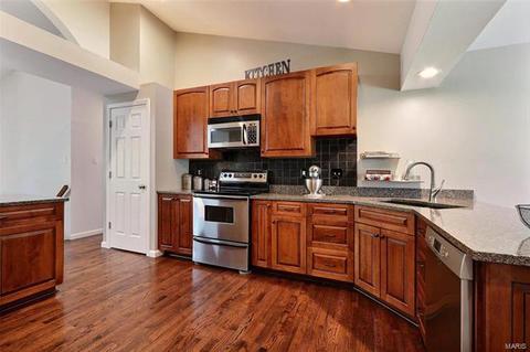 16638 Evergreen Forest Dr, Wildwood, MO 63011 photo 13