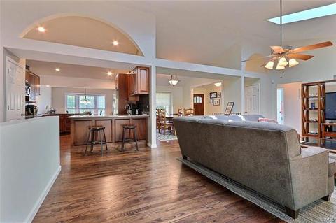 16638 Evergreen Forest Dr, Wildwood, MO 63011 photo 9