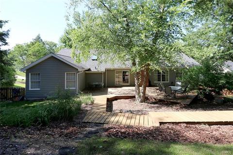 16638 Evergreen Forest Dr, Wildwood, MO 63011 photo 29