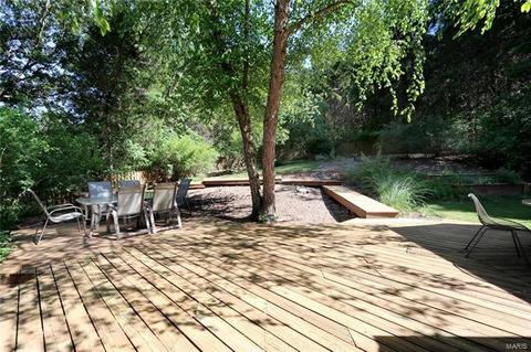 16638 Evergreen Forest Dr, Wildwood, MO 63011 photo 32