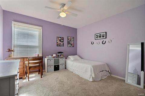 16638 Evergreen Forest Dr, Wildwood, MO 63011 photo 22