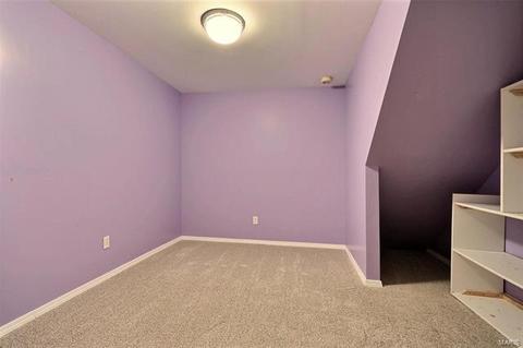 16638 Evergreen Forest Dr, Wildwood, MO 63011 photo 27