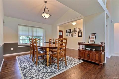 16638 Evergreen Forest Dr, Wildwood, MO 63011 photo 5