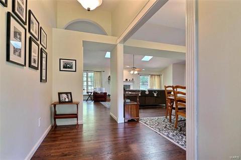 16638 Evergreen Forest Dr, Wildwood, MO 63011 photo 3