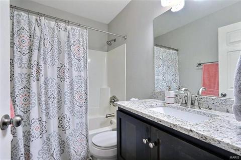 16638 Evergreen Forest Dr, Wildwood, MO 63011 photo 21