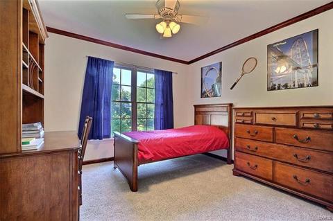 16638 Evergreen Forest Dr, Wildwood, MO 63011 photo 19