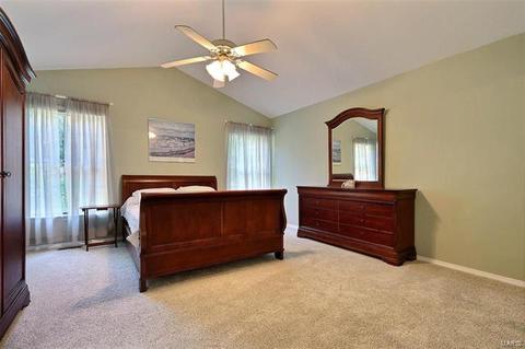 16638 Evergreen Forest Dr, Wildwood, MO 63011 photo 15