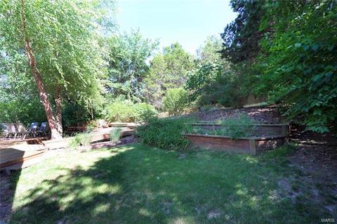 16638 Evergreen Forest Dr, Wildwood, MO 63011 photo 33