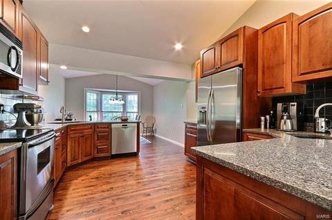 16638 Evergreen Forest Dr, Wildwood, MO 63011 photo 11