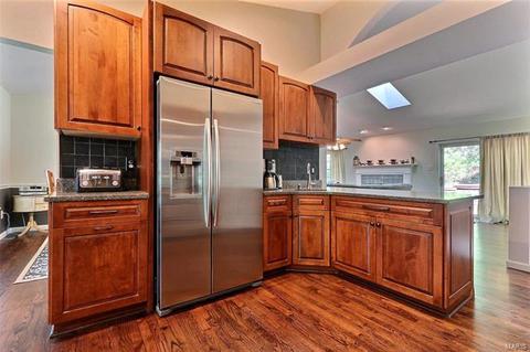 16638 Evergreen Forest Dr, Wildwood, MO 63011 photo 10