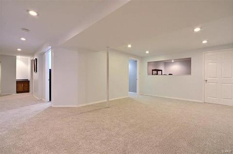 16638 Evergreen Forest Dr, Wildwood, MO 63011 photo 23
