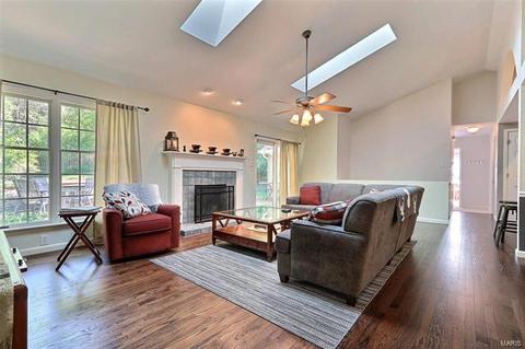 16638 Evergreen Forest Dr, Wildwood, MO 63011 photo 6