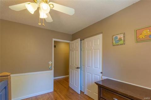 721 Shallowford Dr, Manchester, MO 63021 photo 41