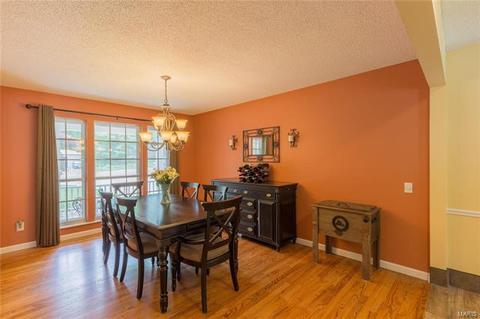 721 Shallowford Dr, Manchester, MO 63021 photo 7