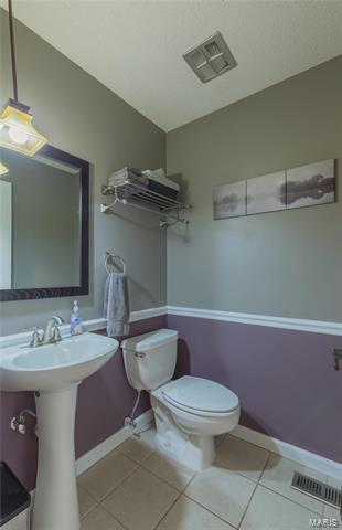 721 Shallowford Dr, Manchester, MO 63021 photo 25