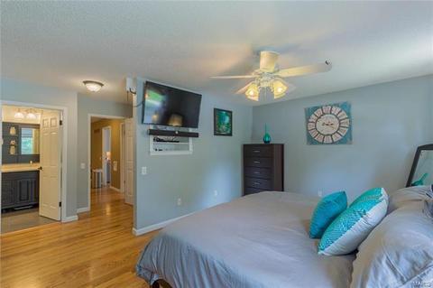 721 Shallowford Dr, Manchester, MO 63021 photo 30