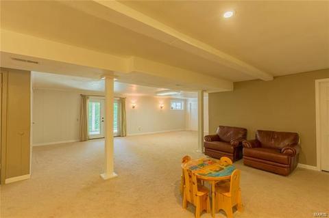 721 Shallowford Dr, Manchester, MO 63021 photo 53