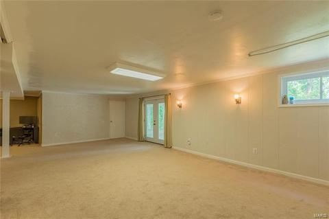 721 Shallowford Dr, Manchester, MO 63021 photo 50