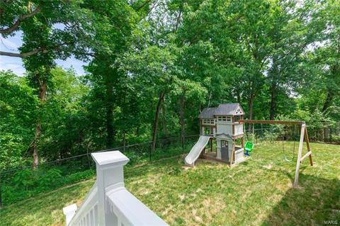 721 Shallowford Dr, Manchester, MO 63021 photo 59