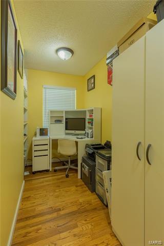 721 Shallowford Dr, Manchester, MO 63021 photo 42
