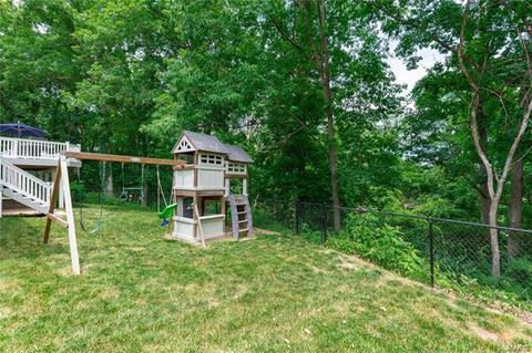 721 Shallowford Dr, Manchester, MO 63021 photo 61